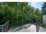1730 Wayfarer Ln - Photo 27