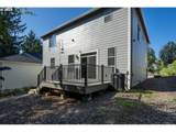 1730 Wayfarer Ln - Photo 29