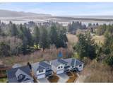 1730 Wayfarer Ln - Photo 3