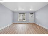 1730 Wayfarer Ln - Photo 4