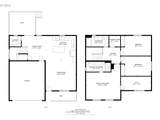 1730 Wayfarer Ln - Photo 6