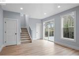 1730 Wayfarer Ln - Photo 7