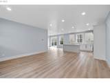 1730 Wayfarer Ln - Photo 8