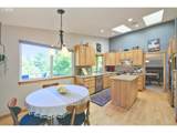 23755 Casavant Dr - Photo 10