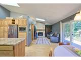 23755 Casavant Dr - Photo 11