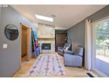 23755 Casavant Dr - Photo 12