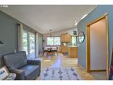 23755 Casavant Dr - Photo 13