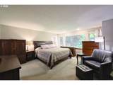 23755 Casavant Dr - Photo 14