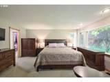 23755 Casavant Dr - Photo 15