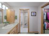 23755 Casavant Dr - Photo 17
