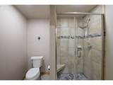 23755 Casavant Dr - Photo 18
