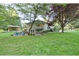 23755 Casavant Dr - Photo 2