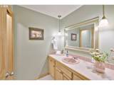 23755 Casavant Dr - Photo 21