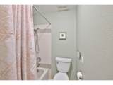 23755 Casavant Dr - Photo 22
