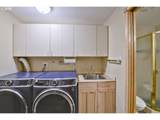 23755 Casavant Dr - Photo 23