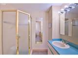 23755 Casavant Dr - Photo 24