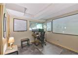 23755 Casavant Dr - Photo 28