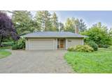 23755 Casavant Dr - Photo 3