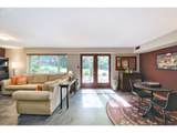 23755 Casavant Dr - Photo 30