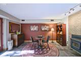 23755 Casavant Dr - Photo 31