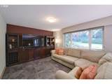 23755 Casavant Dr - Photo 32