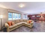 23755 Casavant Dr - Photo 33