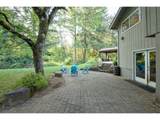 23755 Casavant Dr - Photo 34