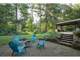 23755 Casavant Dr - Photo 35