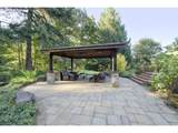 23755 Casavant Dr - Photo 36