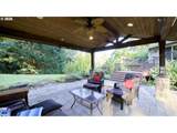 23755 Casavant Dr - Photo 37