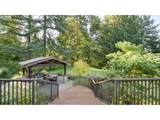 23755 Casavant Dr - Photo 38
