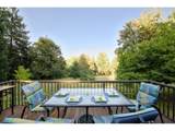 23755 Casavant Dr - Photo 39
