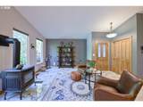 23755 Casavant Dr - Photo 4