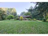 23755 Casavant Dr - Photo 40