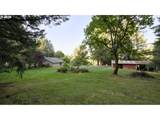 23755 Casavant Dr - Photo 41