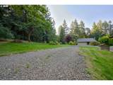 23755 Casavant Dr - Photo 42