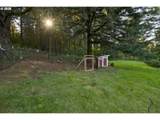 23755 Casavant Dr - Photo 43