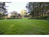 23755 Casavant Dr - Photo 44