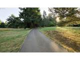 23755 Casavant Dr - Photo 45