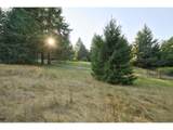 23755 Casavant Dr - Photo 46