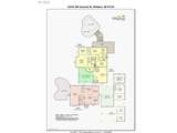 23755 Casavant Dr - Photo 48