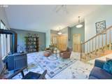 23755 Casavant Dr - Photo 5