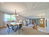 23755 Casavant Dr - Photo 8
