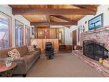 330 El Rotundo Ave - Photo 10