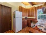 330 El Rotundo Ave - Photo 11