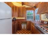 330 El Rotundo Ave - Photo 12