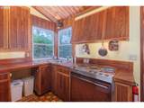 330 El Rotundo Ave - Photo 13