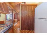 330 El Rotundo Ave - Photo 14