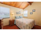 330 El Rotundo Ave - Photo 15