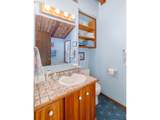 330 El Rotundo Ave - Photo 16
